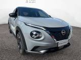 NISSAN Juke II 2020 1.6 hev N-Connecta