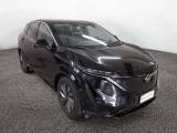 NISSAN Ariya 87kWh ADVANCE - A3