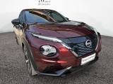 NISSAN Juke II 2020 1.6 hev Tekna