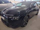 LANCIA Ypsilon Hybrid e-DCT LX MY25