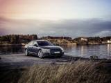 AUDI A8 50 TDI 3.0 Quattro 4X4 tiptronic Strafull MHEV