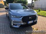 DS AUTOMOBILES DS 7 BlueHDi 130 aut. 360° camera