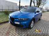 ALFA ROMEO Tonale 1.5 130 CV MHEV TCT7 SprintApple CarPlay
