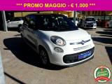 FIAT 500L 1.3 Multijet 85 CV Business