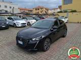 PEUGEOT 208 PureTech 75 Stop&Start 5 porte Active Pack