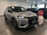 DS AUTOMOBILES DS 3 KM 0 1.2 Hybrid 145 Édition France NUOVA