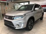 SUZUKI Vitara 1.4 Hybrid A/T 4WD AllGrip Starview