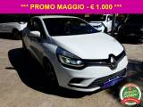 RENAULT Clio dCi 8V 75 CV Start&Stop 5 porte Energy Intens