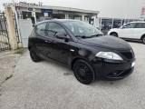 LANCIA Ypsilon 1.2 Elefantino Blu - Promo