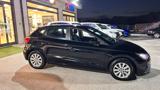 SEAT Ibiza 1.0 EcoTSI 95 cv Style