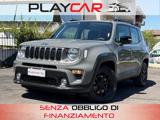 VENDO Auto a Grottaferrata – foto 1