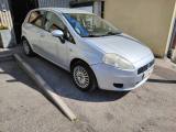 FIAT Grande Punto 1.2 5 porte Dynamic NEOPATENTATI