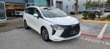 EVO Evo Spazio 1.5 Turbo   5 posti Bi-Fuel GPL