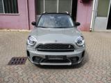 MINI Countryman 1.5 Cooper SE Business Countryman ALL4*PELLE *FULL