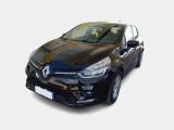 RENAULT Clio dCi 8V 75CV Start&Stop 5 porte Energy Zen