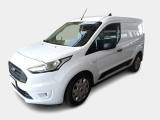 FORD Transit Connect 200 1.5 Ecoblue 100CV PC Furgone Trend