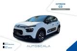 VENDO Auto a Pozzuoli – foto 1