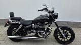 TRIUMPH America CUSTOM