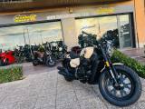 BENELLI Leoncino 400 PRONTA CONSEGNA  NOVITA' 2026