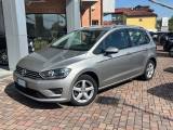 VOLKSWAGEN Golf Sportsvan 1.2 TSI 110CV Comfortline BlueMotion Tech.