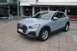 AUDI Q2 30 TDI S tronic