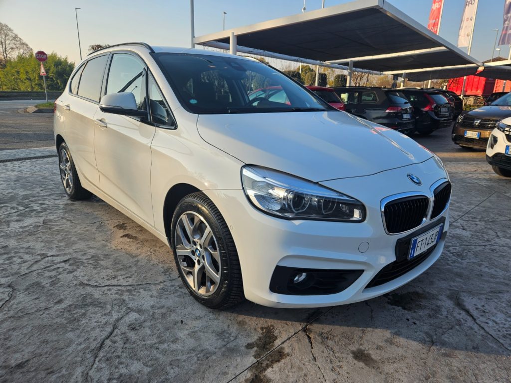 BMW X2 xDrive25e Business-X drive - 19