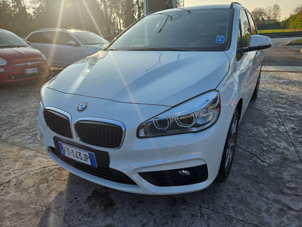BMW X2 xDrive25e Business-X drive - 20