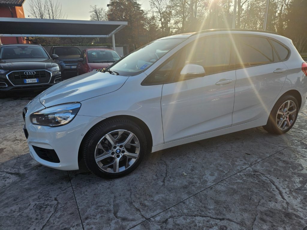 BMW X2 xDrive25e Business-X drive - 21