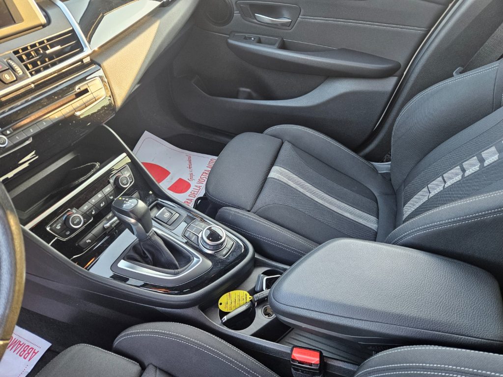 BMW X2 xDrive25e Business-X drive - 11