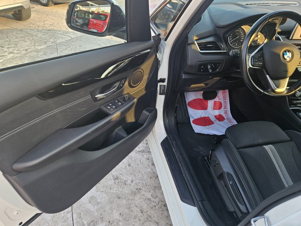 BMW X2 xDrive25e Business-X drive - 13
