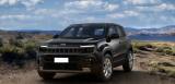 JEEP Avenger 1.2 Turbo 100 CV