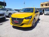 PEUGEOT 208 PureTech 75 Stop&Start 5 porte Active