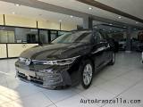 VENDO Auto a Mirabella Imbaccari – foto 1