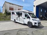 MCLOUIS  MC4 865