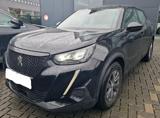 PEUGEOT 2008 PureTech 100 S&S Active Pack