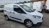 FORD Transit Courier 1.0 EcoBoost 100CV Van Trend
