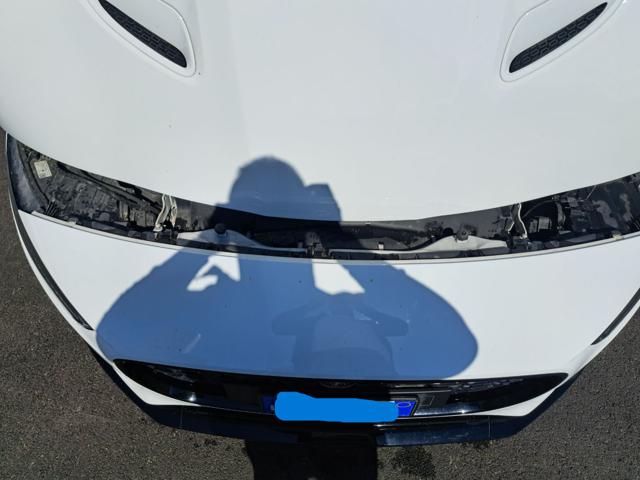 JAGUAR F-TYPE 2.0 AUT. COUPÉ R-DYNAMIC BLACK - foto 41