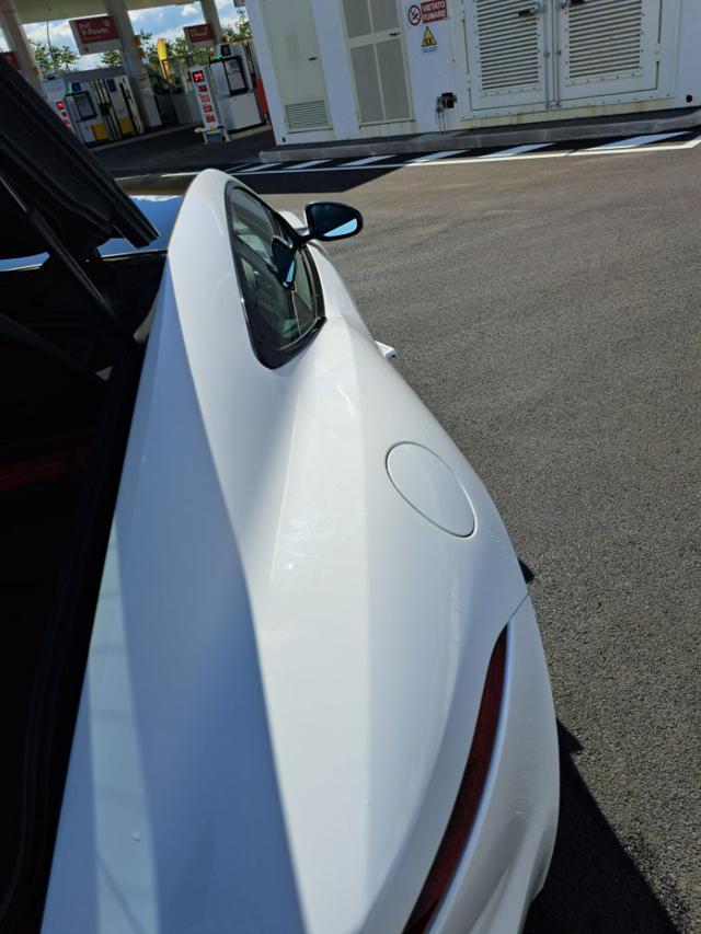 JAGUAR F-TYPE 2.0 AUT. COUPÉ R-DYNAMIC BLACK - foto 24