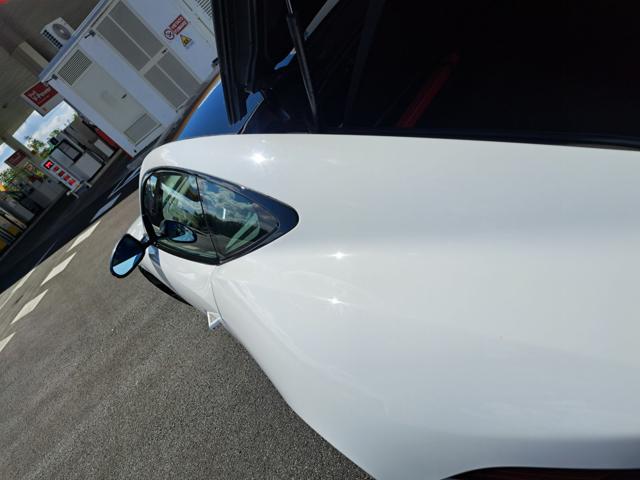 JAGUAR F-TYPE 2.0 AUT. COUPÉ R-DYNAMIC BLACK - foto 23