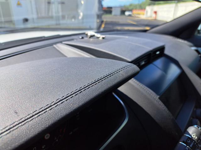 JAGUAR F-TYPE 2.0 AUT. COUPÉ R-DYNAMIC BLACK - foto 34