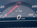 MERCEDES-BENZ A 180 Automatic Business Extra 1.5 Benzina Euro6