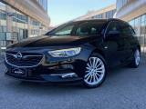 OPEL Insignia 2.0 CDTI S&S Aut. Sports Tourer Innovation