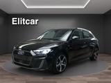 AUDI A1 SPB 30 TFSI S tronic Adrenaline Edition