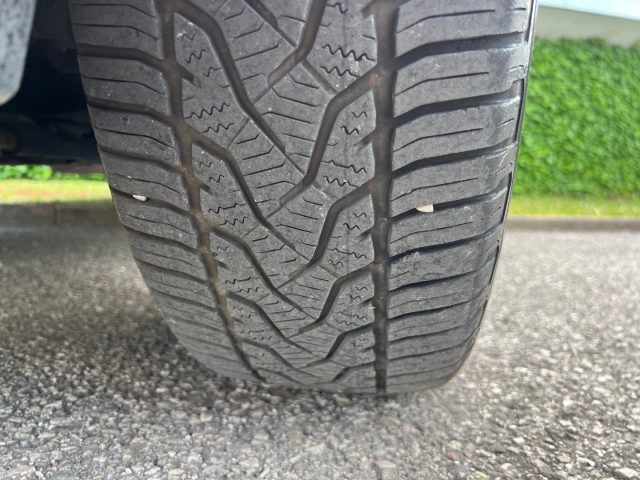 NISSAN QASHQAI+2 2.0 DCI DPF TEKNA 7 POSTI - foto 19