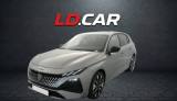 PEUGEOT 308 BlueHDi 130 S&S EAT8 Allure