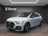 AUDI A1 SPB 30 TFSI S tronic Adrenaline Edition