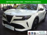 ALFA ROMEO Junior 1.2 136 CV Hybrid eDCT6 Speciale Pronta Consegna