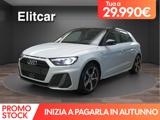 VENDO Auto a Magenta – foto 1