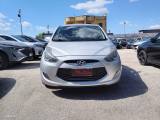 HYUNDAI iX20 1.4 CRDI 90 CV COMFORT