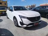 PEUGEOT 308 BlueHDi 130 S&S Allure Pack